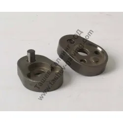 Ексцентрик Makita за зеге 4304, 4304T, 4305, 4305T, 4331D Ексцентрик Makita за зеге 4304, 4304T, 4305, 4305T, 4331D