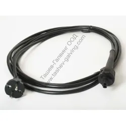 Кабел Makita за винтоверт 6825R, FS6300R Кабел Makita за винтоверт 6825R, FS6300R