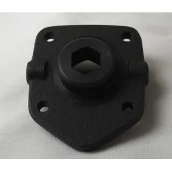 Капак Makita за бормашини 8035NB Капак Makita за бормашини 8035NB