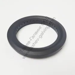 Капак Makita за верижен трион Капак Makita за верижен трион