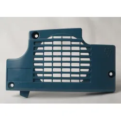 Капак Makita за верижен трион DCS33, DCS340, DCS341, DCS400-40, DCS401, DCS410 Капак Makita за верижен трион DCS33, DCS340, DCS341, DCS400-40, DCS401, DCS410