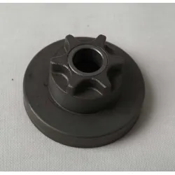 Колело Makita водещо за верижен трион 5014, 5016 Колело Makita водещо за верижен трион 5014, 5016