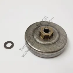 Колело Makita водещо за верижен трион Колело Makita водещо за верижен трион