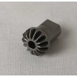 Колело Makita зъбно за верижен трион 14, UC3020A, UC3520A, UC3530A, UC4530A Колело Makita зъбно за верижен трион 14, UC3020A, UC3520A, UC3530A, UC4530A