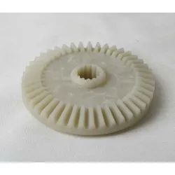 Колело Makita зъбно за верижен трион UC4000, UC3500, UC4030 Колело Makita зъбно за верижен трион UC4000, UC3500, UC4030