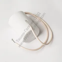 Кондензатор Makita за потопяема помпа EP720S, PF0403 Кондензатор Makita за потопяема помпа EP720S, PF0403