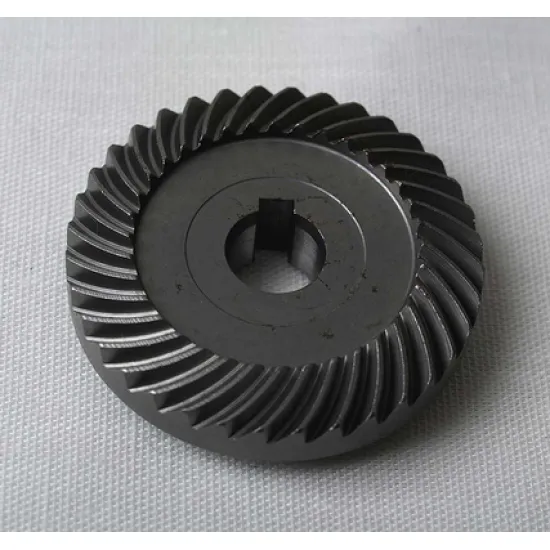 Корона Makita за зарядно устройство 36, DA301D, DA302D, DA312D, DA390D, DA391D, DA392D