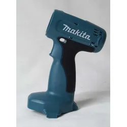 Корпус Makita за винтоверт 6280D, 8280D Корпус Makita за винтоверт 6280D, 8280D