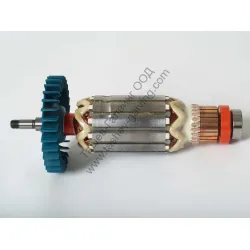 Котва Makita за бетоншлайф PC5000C, PC5001C Котва Makita за бетоншлайф PC5000C, PC5001C