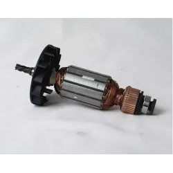 Котва Makita за бъркалка UT120 Котва Makita за бъркалка UT120