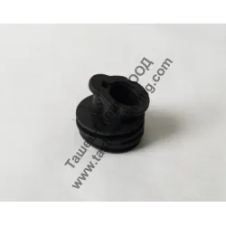 Крюмер Makita за верижен трион DCS34