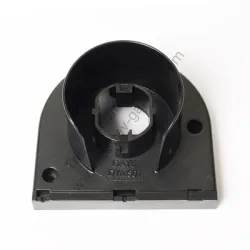 Кутия Makita за електрическа колесна коса за ELM3310, ELM4110