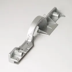 Линеал Makita направляващ за настолен циркуляр LS0815FL