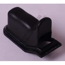 Маншон Makita на прекъсвача за перфоратор BHR162, BHR240 Маншон Makita на прекъсвача за перфоратор BHR162, BHR240