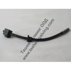 Маркуч Makita за верижен трион DCS34 Маркуч Makita за верижен трион DCS34