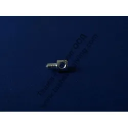 Муфа Makita за верижен трион DCS430