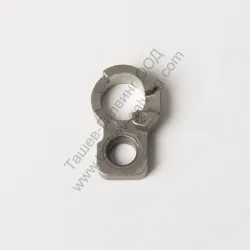 Нож Makita за машина за рязане на арматура DTR180Z, DTR180ZK, 310815-0 Нож Makita за машина за рязане на арматура DTR180Z, DTR180ZK, 310815-0