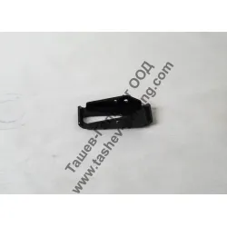 Обувка Makita за саблен трион JR3020