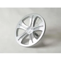 Ос Makita за косачка ELM3310, ELM3710 Ос Makita за косачка ELM3310, ELM3710