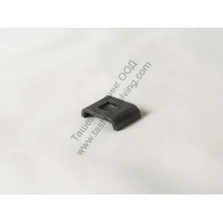 Пластина Makita за перфоратор HR3000C, HR4500C, HR4511C, HR5201C, HR5211C Пластина Makita за перфоратор HR3000C, HR4500C, HR4511C, HR5201C, HR5211C