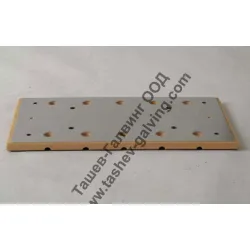 Плот Makita за виброшлайф 9046 Плот Makita за виброшлайф 9046