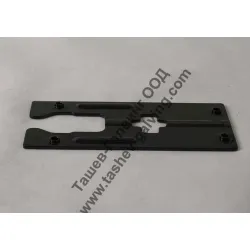 Плот Makita за зеге 4340FCT, 4341, 4350, 4351, BJV140, BJV180 Плот Makita за зеге 4340FCT, 4341, 4350, 4351, BJV140, BJV180