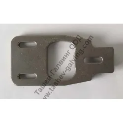 Плоча Makita за зеге 4340, 4341, 4350CT, 4351, BJV140, BJV180 Плоча Makita за зеге 4340, 4341, 4350CT, 4351, BJV140, BJV180