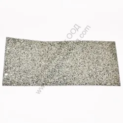 Плоча Makita за лентов шлайф 9920 Плоча Makita за лентов шлайф 9920