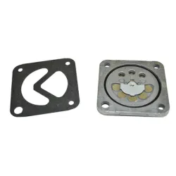 Плочка Makita клапанна за компресор MAC610 Плочка Makita клапанна за компресор MAC610