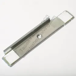 Плъзгач Makita за лентов шлайф за 9900B, 9924DB Плъзгач Makita за лентов шлайф за 9900B, 9924DB