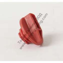 Превключвател Makita за режима на работа за перфоратор HR2410, HR2430, HR2431 Превключвател Makita за режима на работа за перфоратор HR2410, HR2430, HR2431