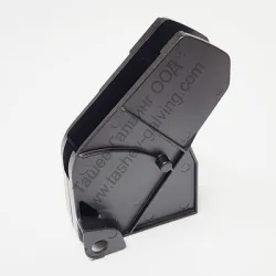 Предпазител Makita за настолен циркуляр Предпазител Makita за настолен циркуляр