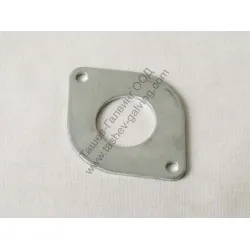 Предпазител Makita за настолен циркуляр LS1040, LS1040F, LH1040 Предпазител Makita за настолен циркуляр LS1040, LS1040F, LH1040