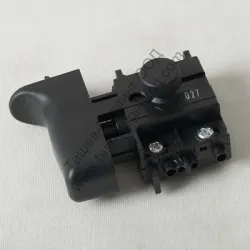 Прекъсвач Makita за бормашина HP1620, HP1621, JR3050T