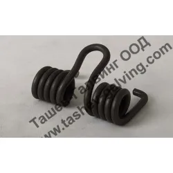 Пружина Makita за бормашина 8035NB