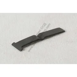 Пружина Makita за бормашина DHP480RMJ, DHP480Z, HP457DWE, HP457DWEX4, DHP459RFJ, DHP459Z, 6096, 6226, 6227, 6228D, 8271D, 6280