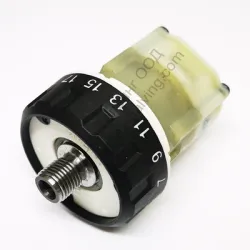 Редуктор Makita за винтоверт Редуктор Makita за винтоверт