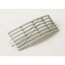 Решетка Makita за прахосмукачка 440 Решетка Makita за прахосмукачка 440