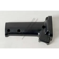 Ръкохватка Makita за къртач HM1800 Ръкохватка Makita за къртач HM1800