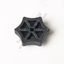 Скала Makita за верижен трион UC3041A, UC3541A, UC4041A Скала Makita за верижен трион UC3041A, UC3541A, UC4041A