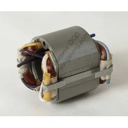 Статор Makita за бормашина HP2010N, HR2000 Статор Makita за бормашина HP2010N, HR2000