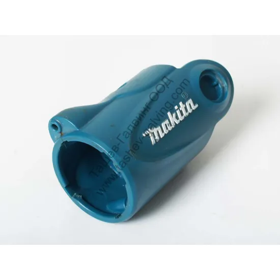 Тяло Makita за винтоверт 6723DW