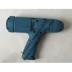 Тяло Makita за гайковерт 6904HV Тяло Makita за гайковерт 6904HV