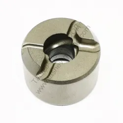 Ударник Makita за гайковерт DTW1001RTJ, DTW1001Z Ударник Makita за гайковерт DTW1001RTJ, DTW1001Z