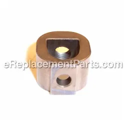 Фиксатор Makita на ножа за саблен трион JR3000V, JR3020, JR3030