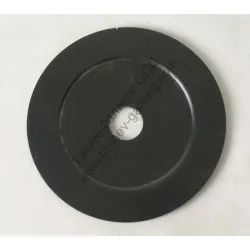 Фланец Makita външен за отрезна машина 2414