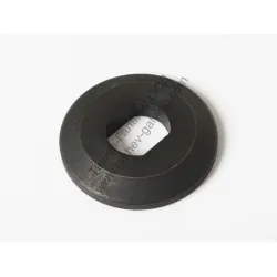 Фланец Makita външен за ръчен циркуляр 5704R, SR2100, 5147KB