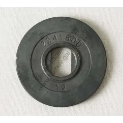 Фланец Makita вътрешен за ръчен циркуляр 5600R, 5604R