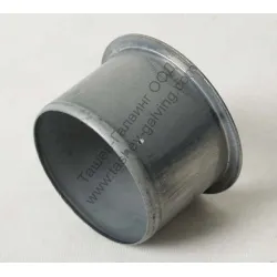 Цилиндър Makita за компресор MAC 610