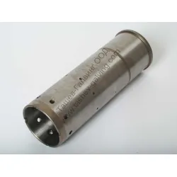 Цилиндър Makita за къртач HM1304, HM1304B